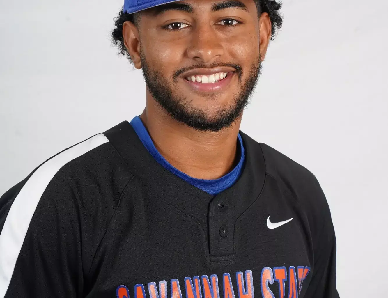 Savannah State University student-athlete Johan Sandoval detained by ICE