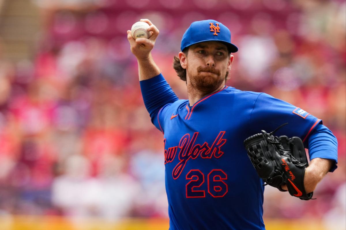 Mets vs. Braves prediction: MLB picks, best bets for Sunday