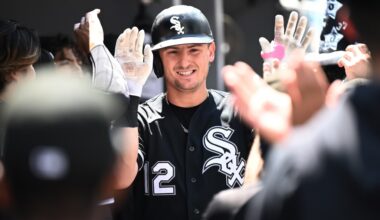 Chicago White Sox: 3 takeaways from Toronto Blue Jays series