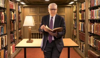 Orioles Owner to Place Copies of Declaration in All MLB, NBA Stadiums
