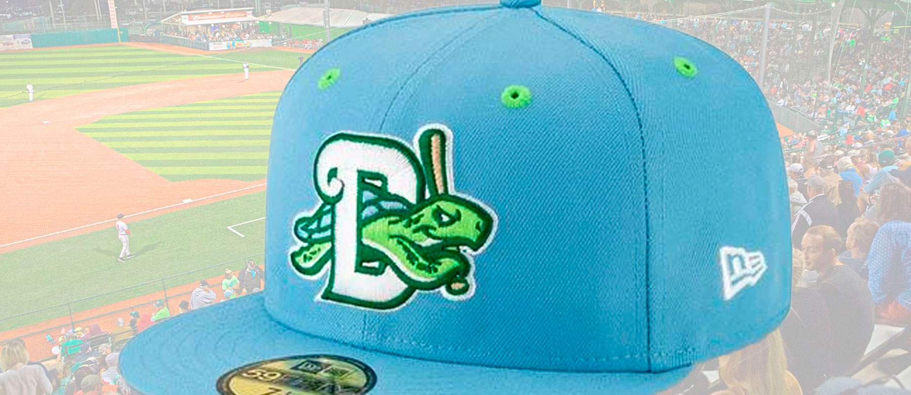 Reds promote multiple top prospects to Single-A Daytona