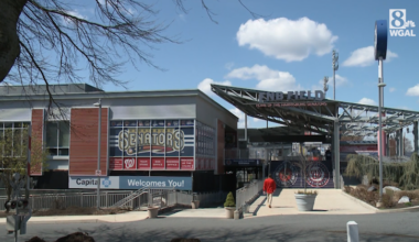 11 Susquehanna Valley standouts selected for PA’s Big 26 high school baseball roster