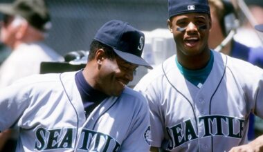 Cincinnati Reds vs. Seattle Mariners- Andrew Abbott vs. George Kirby