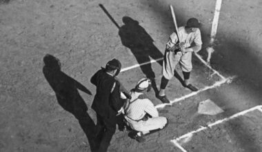 Today’s Yankees Birthday: Elmer Miller