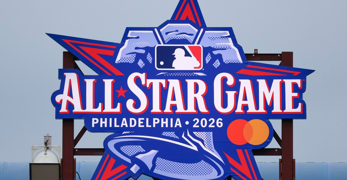 All-Star Game Discussion | AZ Snake Pit