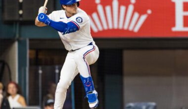 Texas Rangers finally see heaven, beat Los Angeles Angels