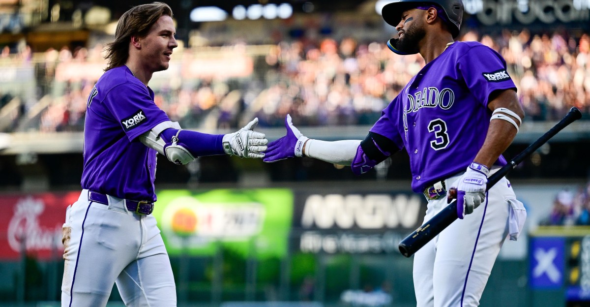 Colorado Rockies News: Contextualizing the Rockies trade deadline motivations