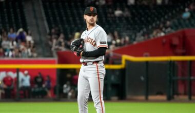 How to watch San Francisco Giants vs. Colorado Rockies