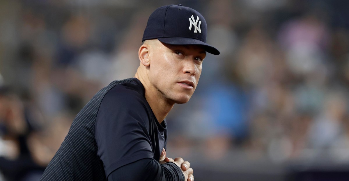 Yankees news: Judge calls out “lack of focus”