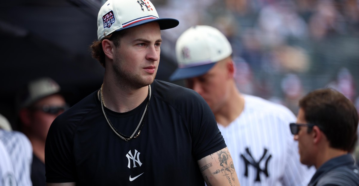 New York Yankees vs. Tampa Bay Rays: Lineups, how to watch, TV channel