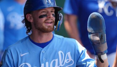 Orioles vs Royals: Series Preview