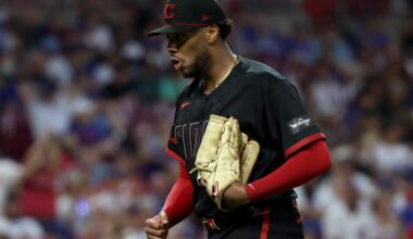 Cincinnati Reds vs. Colorado Rockies - Hunter Greene vs. Ryan Feltner