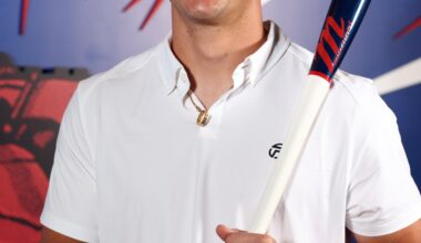 Tampa Bay Rays 2026 Minor League Roundup: Week 15