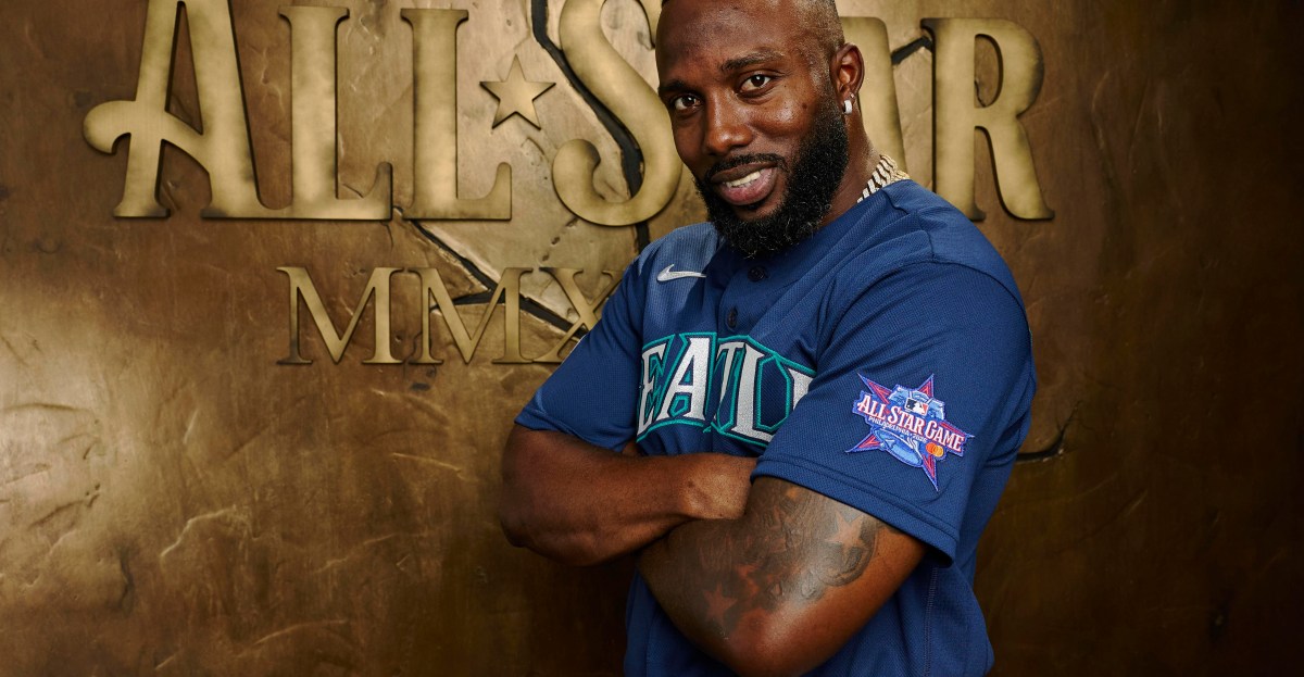 MLB All-Star Game 2026, Preview and Discussion