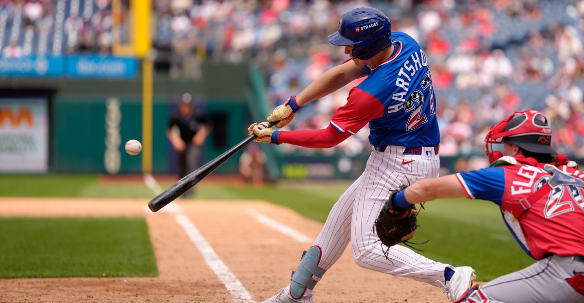 Cubs Minor League Wrap: Josiah Hartshorn leads South Bend past Wisconsin, 4-2