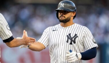 Yankees news: Trade Deadline previews