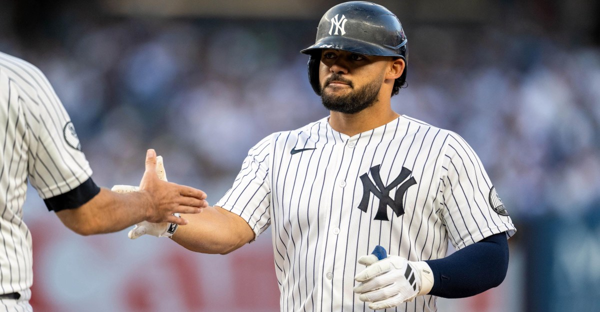 Yankees news: Trade Deadline previews