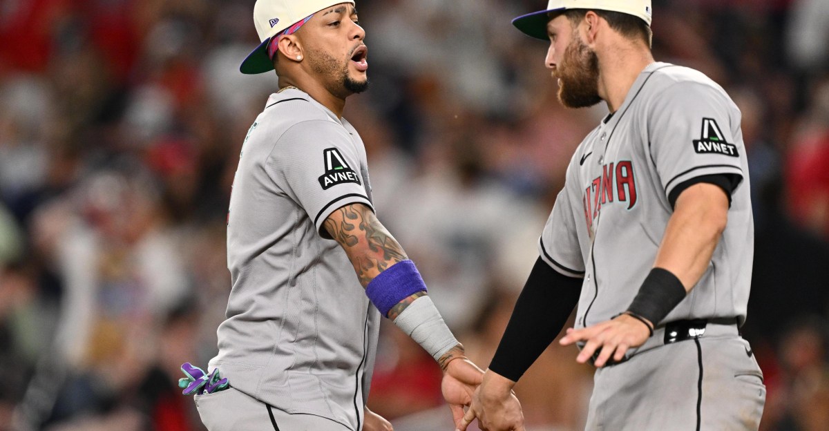 D-backs use small ball and clutch pitching for W in DC