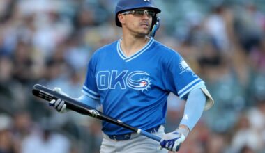 Dodgers news: Kiké Hernández activated off IL, Alex Freeland optioned
