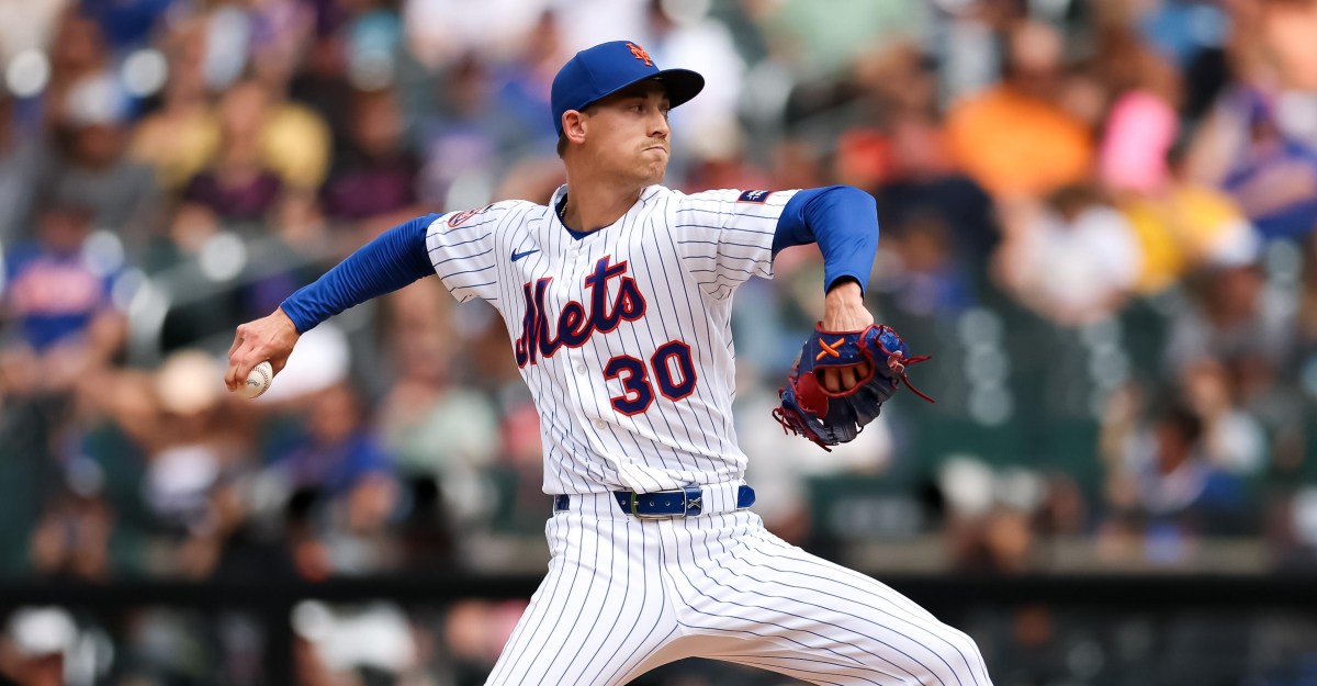 Luke Weaver drawing trade interest from Pirates, Brewers, among others