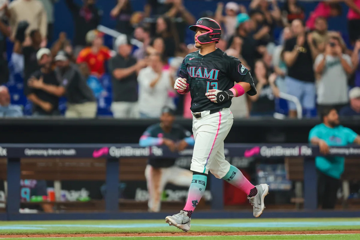 Apple App Store