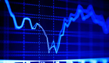 Northpointe Bancshares, Inc. (NPB) Q2 Earnings and Revenues Lag Estimates