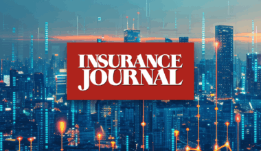 LA Dodgers Owner’s Insurers Being Probed by Prosecutors