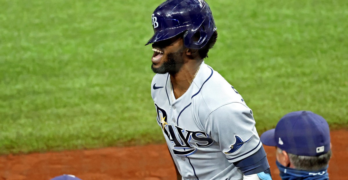 Mariners Game #95 Preview and Discussion, 7/10/26: SEA vs TBR