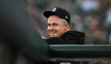 Atlanta Braves News: Tarik Skubal rumor, Cam Caminiti to the Futures Game, more