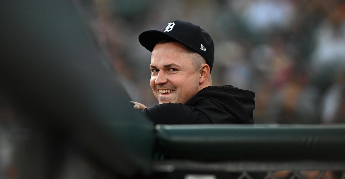 Atlanta Braves News: Tarik Skubal rumor, Cam Caminiti to the Futures Game, more