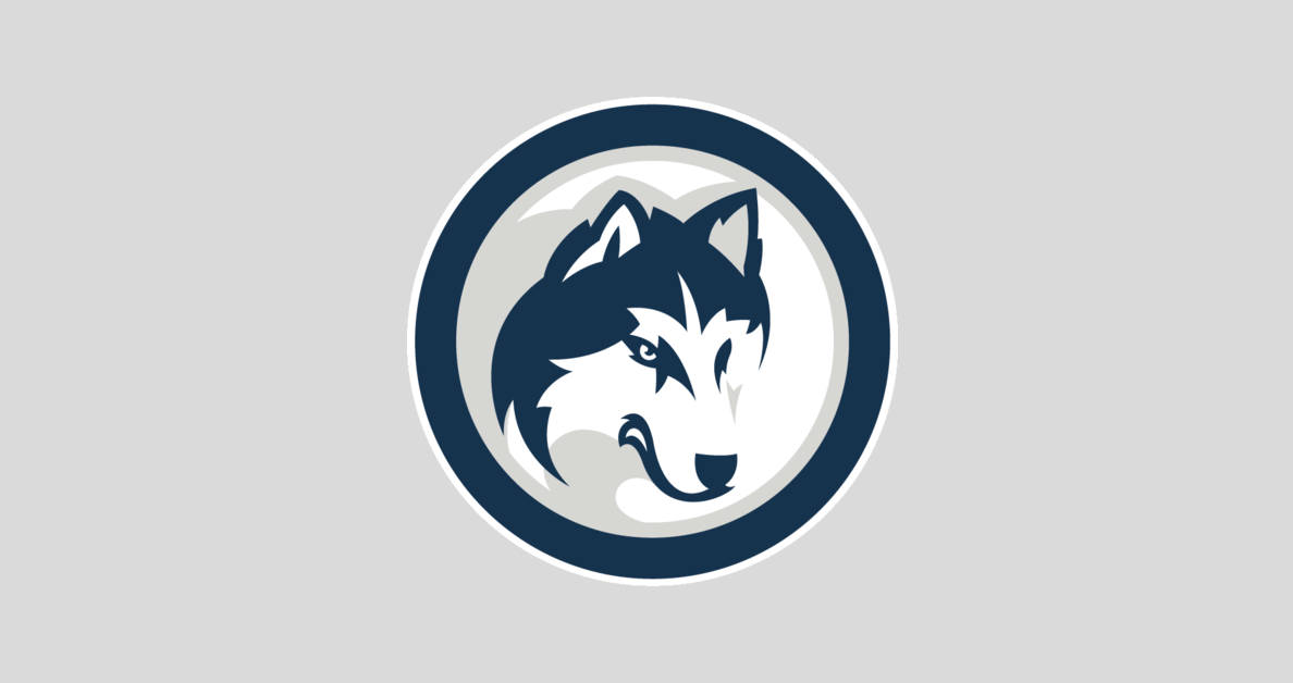 UConn lefty Charlie West picked in seventh round of MLB Draft by Los Angeles Dodgers