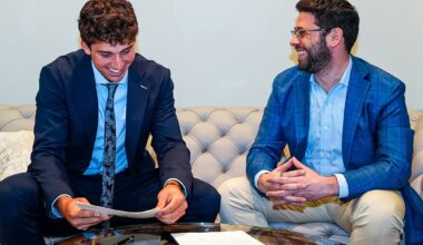 Miami Marlins 2026 draft pick signings and bonus pool tracker - MLB Draft