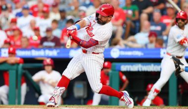 How to Yankees vs. Phillies
