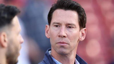 MLB trade rumors: Could Craig Breslow’s future decide Red Sox’s next move amid $37 million payroll questions?