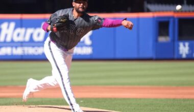 Mets vs. Braves prediction: MLB Saturday picks, odds