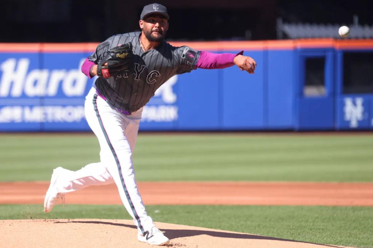 Mets vs. Braves prediction: MLB Saturday picks, odds