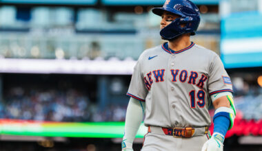 2026 MLB Draft: Teams, Picks, Prospects & Everything to Know