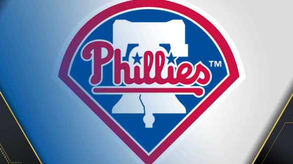 Phillies host the Yankees on home losing streak