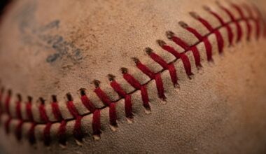 WyoPreps Breakdown of Legion Baseball Postseason 2026