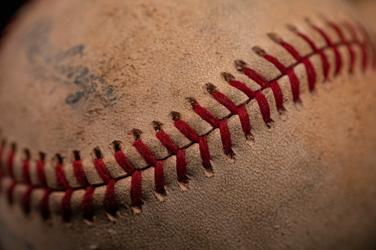 WyoPreps Breakdown of Legion Baseball Postseason 2026