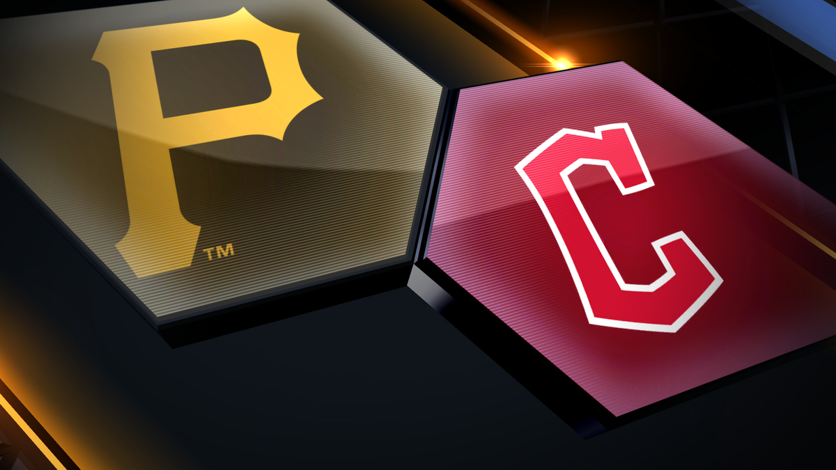 Pirates-Guardians game on July 17 postponed due to air quality