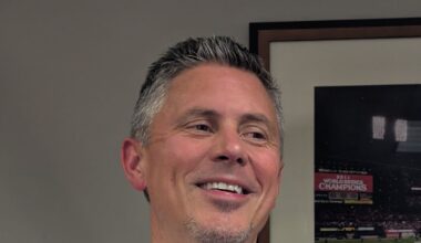 Cardinals sign youngest player in MLB Draft to MASSIVE signing bonus -- they're all-in on this kid!