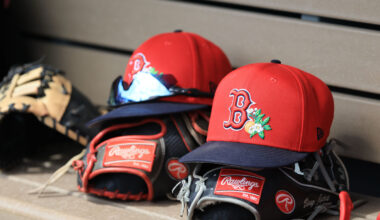 Red Sox October Mirage: Why Boston Won’t Survive The Postseason