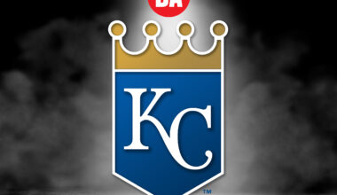 2026 Kansas City Royals Top 30 Prospects July Update