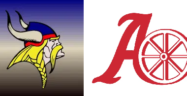 Vikings Battle Wheelers in 1A Baseball Playoffs Tonight; Coverage on KSOM | Western Iowa Today 96.5 KSOM KS 95.7