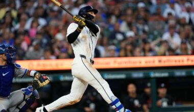 Outman has 3-run homer and Dingler the go-ahead RBI; Tigers beat Royals