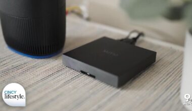 Spectrum TV and Xumo Stream Box help fans find live sports fast
