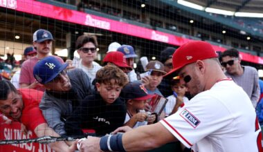 Can a new minor league team compete with Angels, attract fans?
