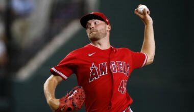 Angels rally but can't turn back Rangers in ninth, lose on walk-off