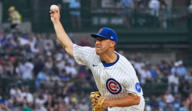 Jameson Taillon returns from injured list, but so does tendency to allow long ball